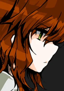 あきの