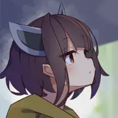 masoame