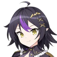 AQ organization
