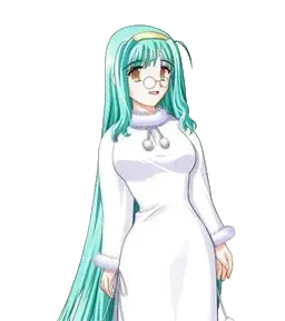 マイ