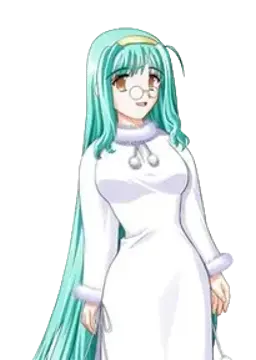 マイ