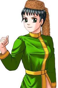 マトリョーシカ ズリセンスキー