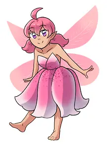 Azalea