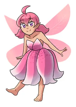 Azalea
