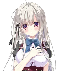 深浜 祈莉