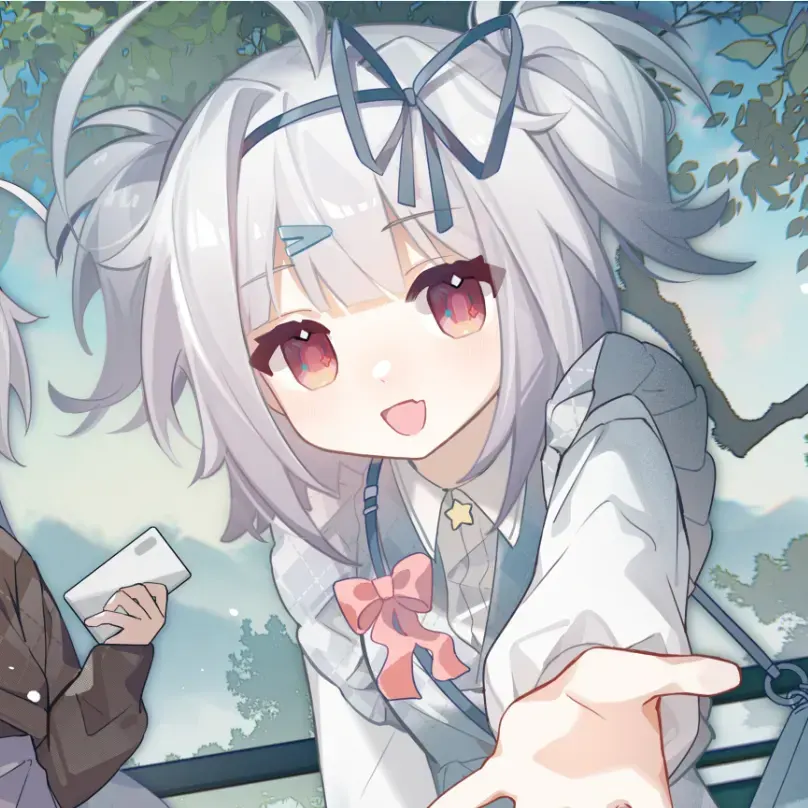 糕手史莱姆