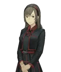 小泉 日向