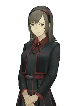 小泉 日向