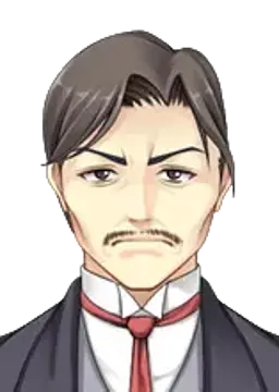 大蔵 真星