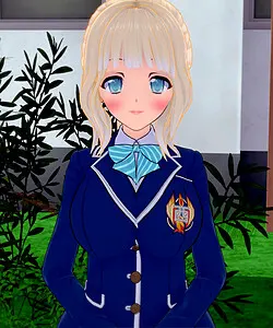 Mirla