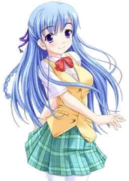 箕村 つかさ