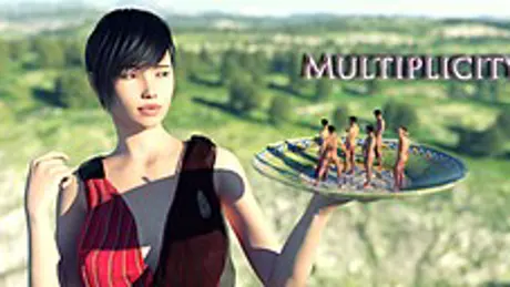 Dreaming with Elsa: Multiplicity