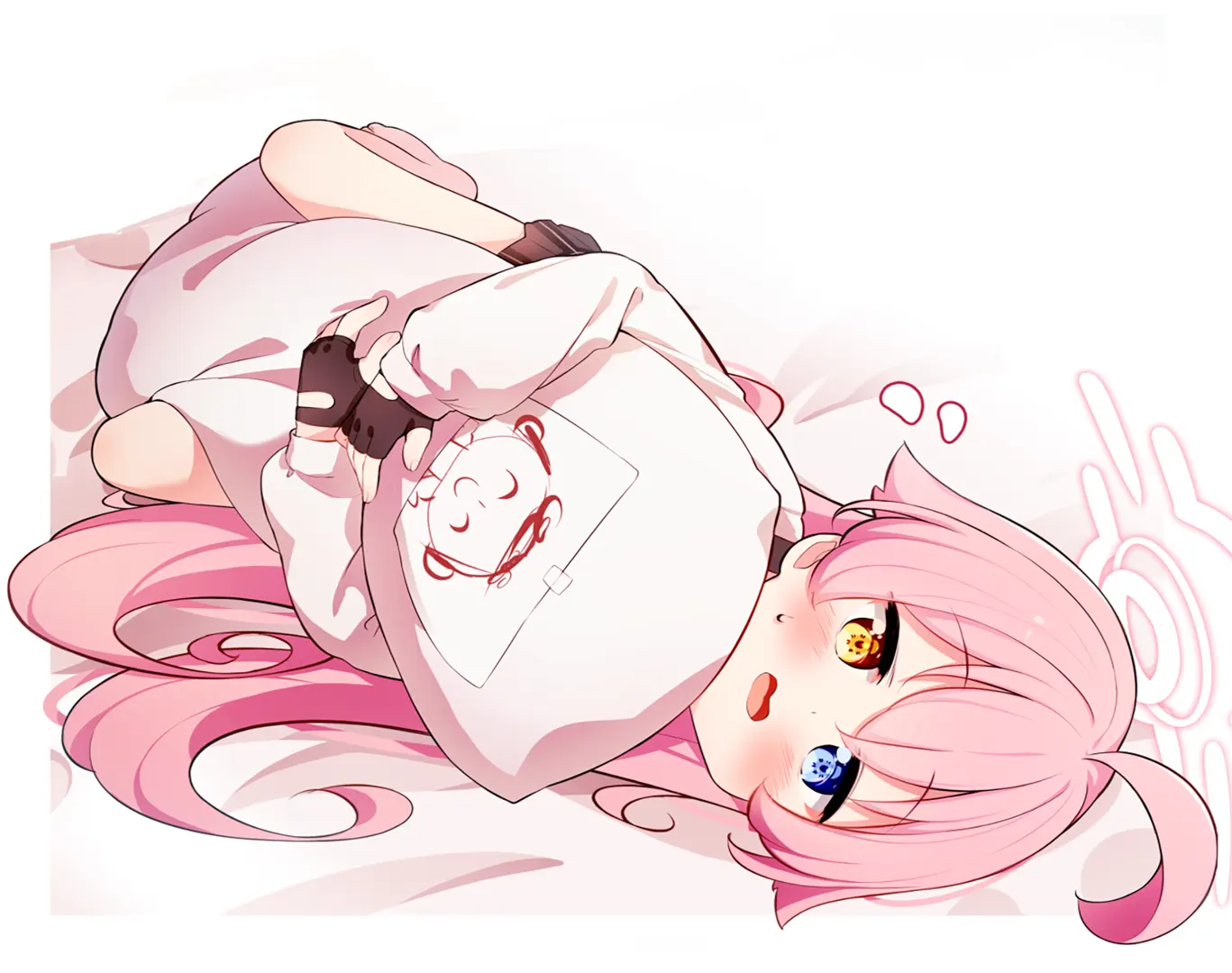 reaasdf