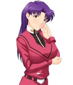 小坂井 道子