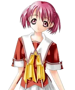 坂本忍