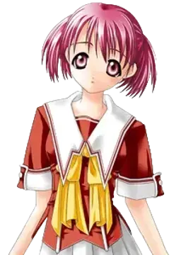 坂本 しのぶ