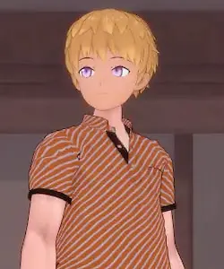 Victor