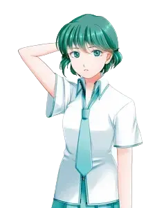吉岡 忍