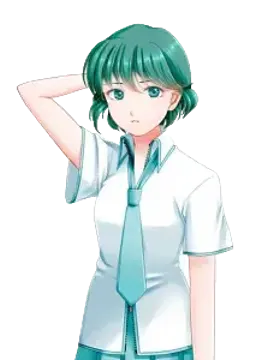 吉岡 忍