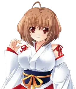 真尋