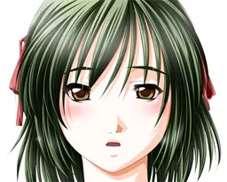 相澤 浩子
