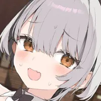 ぽめ屋