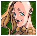 デンジャラス・ブラボー