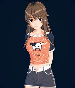 苏珊