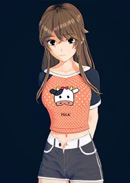 Susan