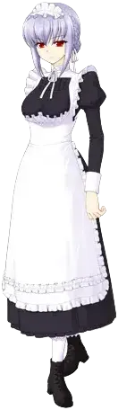 莉安