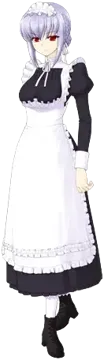 リアン