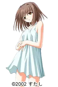 井辻千夜