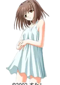 井辻千夜