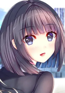 吹原玲花