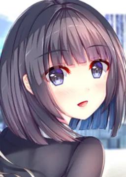 吹原玲花