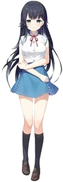 吉切 遠花