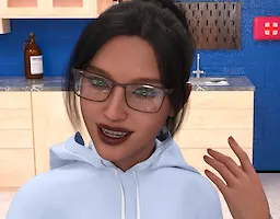 Emily