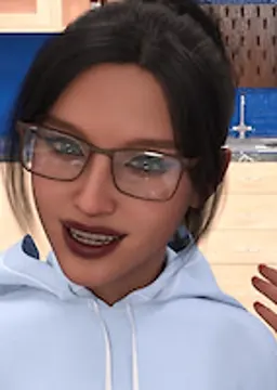 Emily