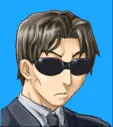 Maki Shunsuke