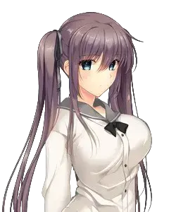 兔之宫紬