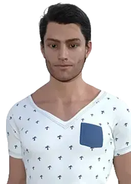 Hal