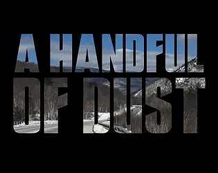 A Handful of Dust
