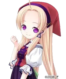ノリーン