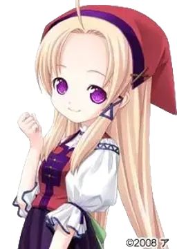 ノリーン