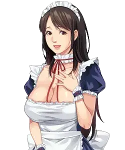 穂積 花凛