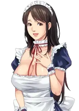 穂積 花凛