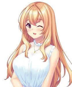葉木明日香