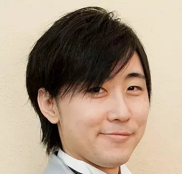 成田 旬