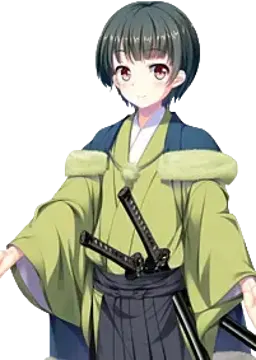 佐々木 愛次郎