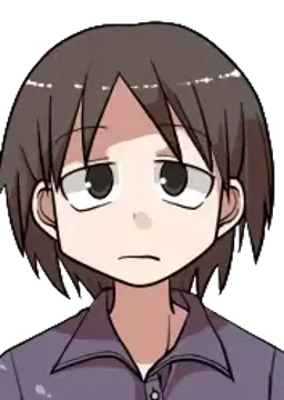 藤 宗谷